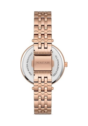 Nacar Nc34-39b324-rsm -nc34-39b324-rsm