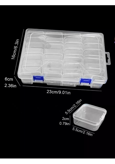 Net Brenda İlmek Ve Elmas Mozaik İçin Düzenleyici 219155316