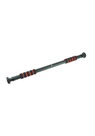 Barfiks Demiri Ayarlanabilir Barfix Demiri 100 Cm