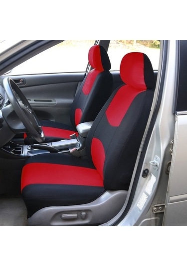 Dancemonkey Evrensel Koltuk Kılıfı, Toz Ve Aşınma Yansıtıcı, Yıkanabilir