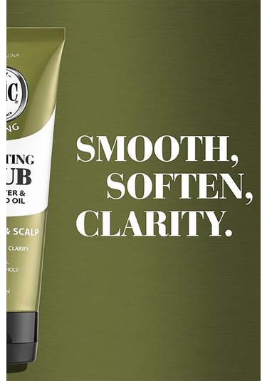 Magic Erkek Yüz Peeling 200 ML