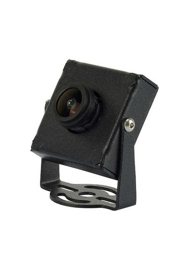 Dancemonkey Yazıcı Aksesuarlar Uzaktan İzleme 720p Kamera, Telefonunuzla Güvence Altına Alın