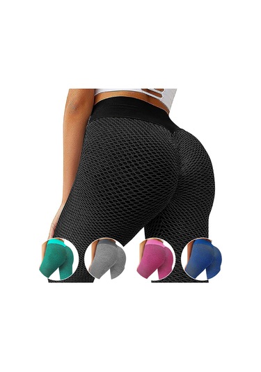 Yunboo Kadın Spor Taytı - Bal Peteği Desenli, Yüksek Bel, Esnek Ve Nefes Alabilir Not: Bu Başlık 113 Karakter Sınırını Aşmamaktadır Ve Ürünün Temel Özelliklerini Vurgulamaktadır. Kraliyet Mavisi Yunboo Kadın Spor Taytı - Bal Peteği Desenli, Yüksek Bel, Esnek Ve Nefes Alabilir Not: Bu Başlık 113 Karakter Sınırını Aşmamaktadır Ve Ürünün Temel Özelliklerini Vurgulamaktadır. Kraliyet Mavisi