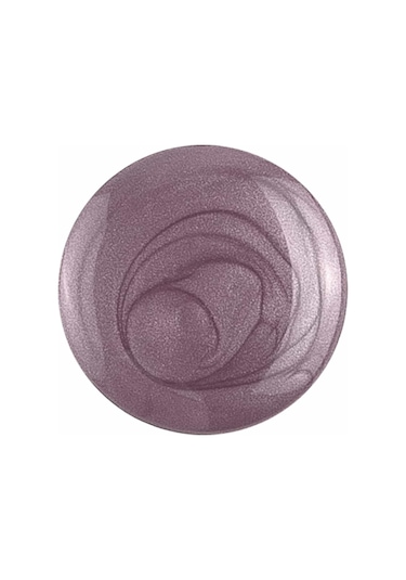 Note Cosmetics Nail Flawless Oje 86 Metallic Nude - Mor