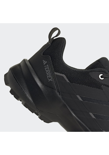 Adidas Jq2210 Terrex Skychaser Ax5 Gtx Erkek Outdoor-bot Siyah