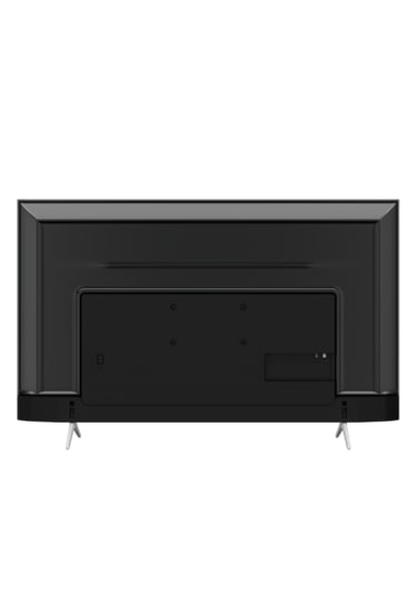 Beko Crystal 8 B55 D 895 A 55" 4K Ultra HD Google Smart LED TV