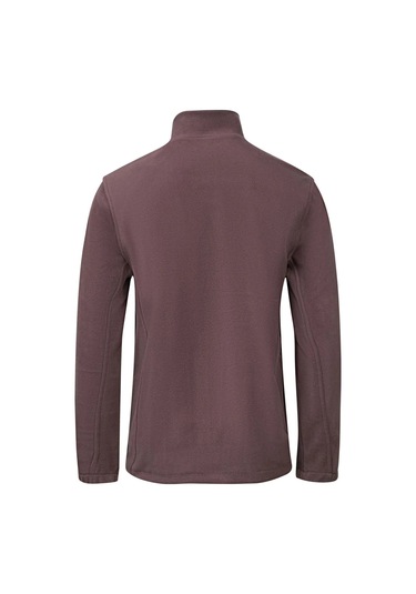 2as 2assakafbfw23mrd-mrdm Saka Erkek Polar Renkli Çok Renkli