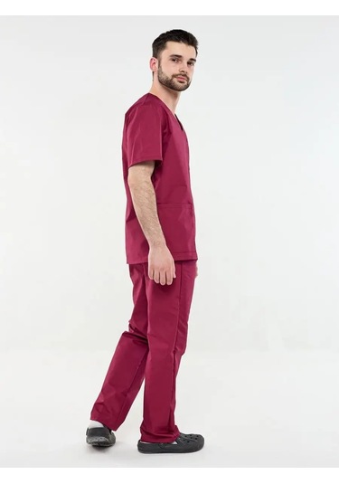 Nairimed Erkek Cerrah Tıbbi Kıyafeti 59007121