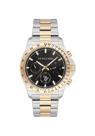 U.s. Polo Assn. Uspa1108-05 Unisex Kol Saati