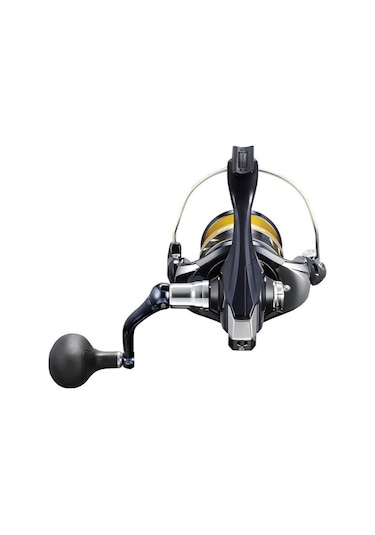 Shimano Spheros Sw A 10000 Pg Olta Makinesi
