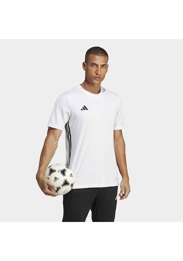 Adidas Tabela 23 Erkek Forma C-ADIH44526E50A00 Adidas Tabela 23 Erkek Forma C-ADIH44526E50A00