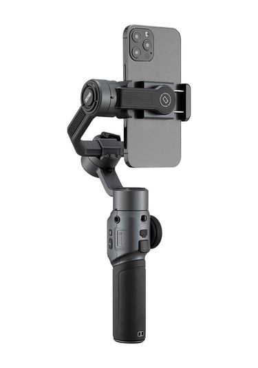 Zhiyun Smooth 5 Combo Telefon Gimbal