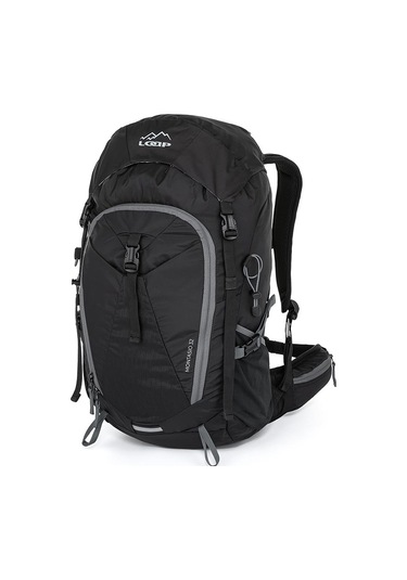 Loap Montasio Trekking Sırt Çantası 45 LT