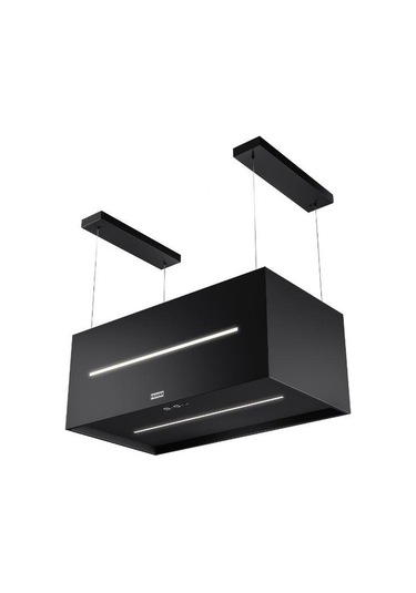 Franke Fmas BK Extra Matt F 80 KL Ada Davlumbaz