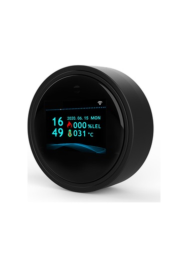 Yaozixa Ev Çamaşırı Makinesi Su Baskısı Regülatörü - Otomatik Seviye Kontrol Ve Akış Kontrolü Fonksiyonlu, Ev Ve Ofis Kullanıma Uygun Siyah