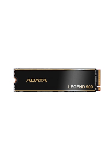 Adata Legend 900 SLEG-900-1TCS 1 TB M.2 SSD