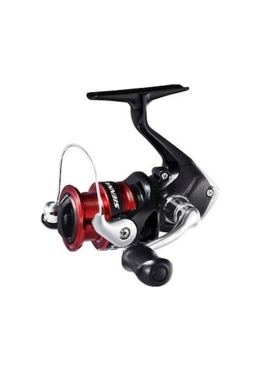 Yek Outdoor Spin Olta Seti Shimano Kamış Fx Xt Spinning Moderate Fast 2,70m 14-40g 2pc&shimano Sienna 3000 Fg Spin Makinesi
