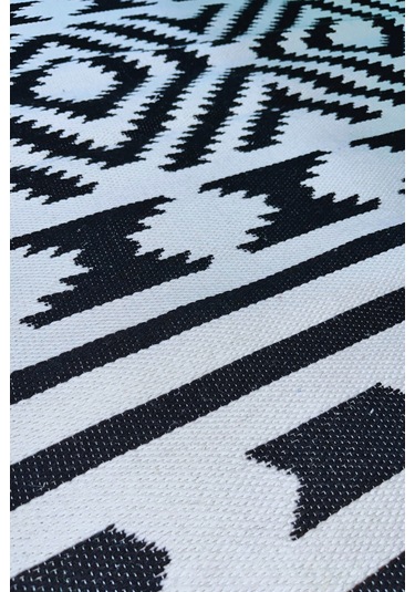 Çift Taraflı Anti-bakteriyel Kilim
