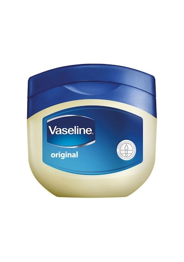 Vaseline Original Nemlendirici Jel Krem 100 ML