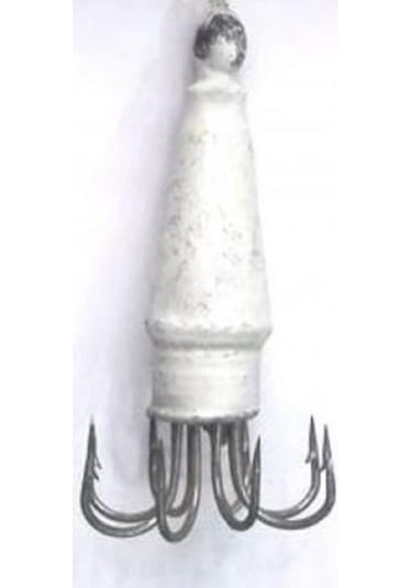 Seafari Ahtapot Zokası 230 Gr