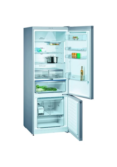 Profilo BD3056WFLN 559 L No-Frost Kombi Tipi Buzdolabı