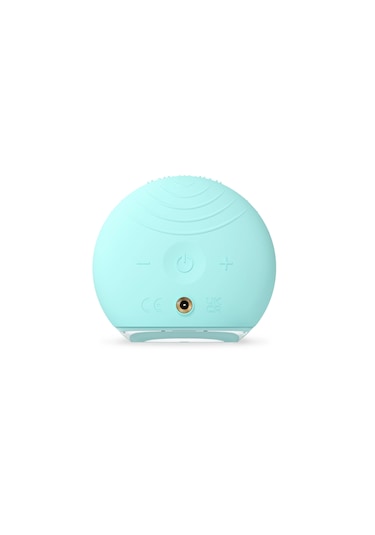 Foreo Luna 4 Play Mint For You Yüz Temizleme Cihazı