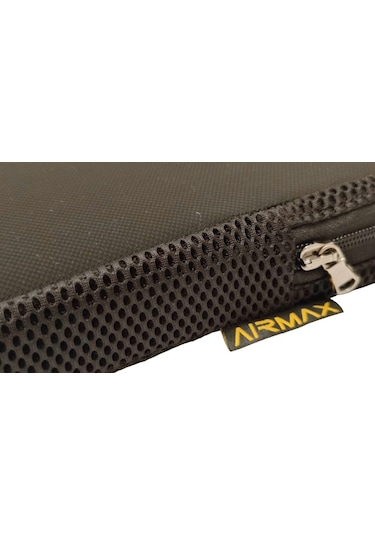 Airmaxrider Tenere - T7 Comfy