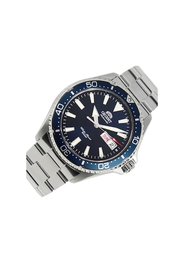 Orient RA-AA0002L19B Erkek Kol Saati