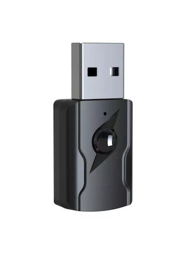 Pioneer Usb Çıkışlı Tüm Teyp Modelleri İçin Uyumlu Bluetooth Kit