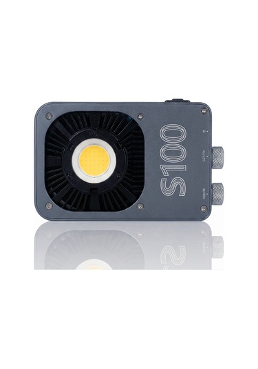 E-reise Pl35 Led Lıght Bı Color Işık Mini Tripodlu