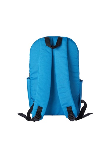 Biggdesign Moods Up Relaxed Okul Çantası