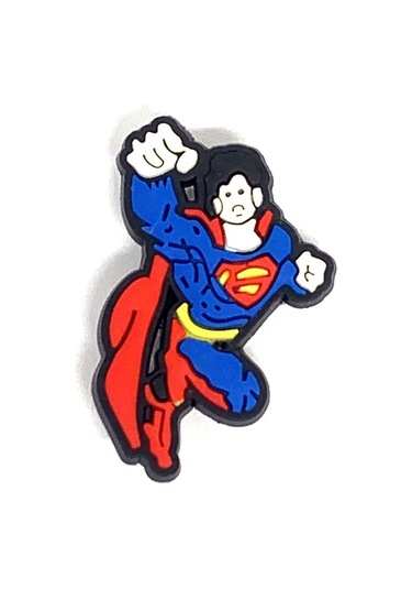 Crocs Terlik Süsü & Renkli Aksesuar Jibbitz (475023899)