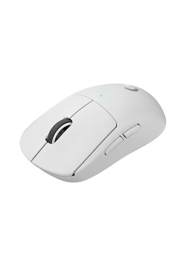 Logitech G Pro X Superlight Kablosuz Optik Oyuncu Mouse
