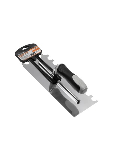 Rollingdog 280 115mm Tarak, Yarı Dairesel Diş, Professional Serisi 50145 423452557