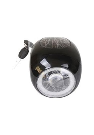 Volta Vsm Gösterge Ve Far Paneli