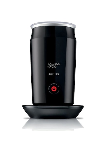 Philips CA6500/60 Senseo Milk Twister Süt Köpürtücü