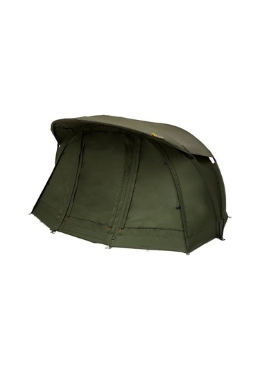 Prologic Inspire Bivvy&condenser Wrap 1 Man Haki