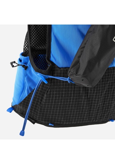 Millet Intense Pro 5 Sırt Çantası Mıs2411 Mıv.n3175 Mavi