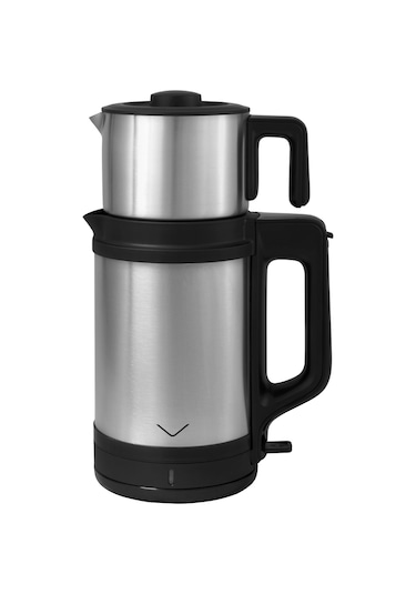 Vestel Sefa 4510 X Çay Makinesi