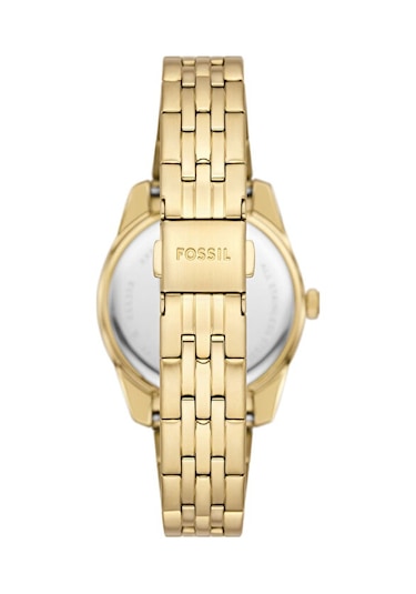 Fossil Fes5338 Kadın Kol Saati