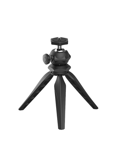 Zyzqstore Projeção Standı Masaüstü Taşınabilir Çok Renkli Taşınabilir Projeksiyon Sıcağı Çok Renkli