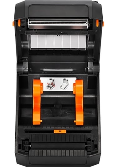 Bixolon XD3-40TEK Barkod Yazıcı