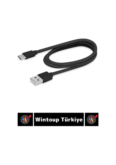 Profesyonel Kamp Avcı Balıkçı Deprem Güçlü Işık 6 Mod Aydınlatma Şarjlı 15 Led'li Kafa Lambası Çok Renkli