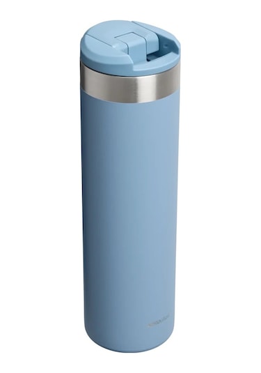 Stanley The Aerolight Transit Mug 0.59l İndigo