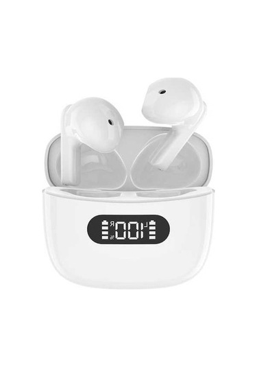 Ankatek Oyuncu Kulaklık Kablosuz Kulaklığı Geeroyoo Bt 5.3 Bluetooth Oyun Kulaklığı Yüksek Ses Kalitesi