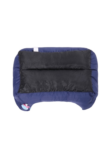 Sunskyy Sunskyy Küçük Ve Orta Boy Evcil Hayvan İçin Karikatür Pet Kennel Kare Yastık, Özellikler: L Pembe Diğer