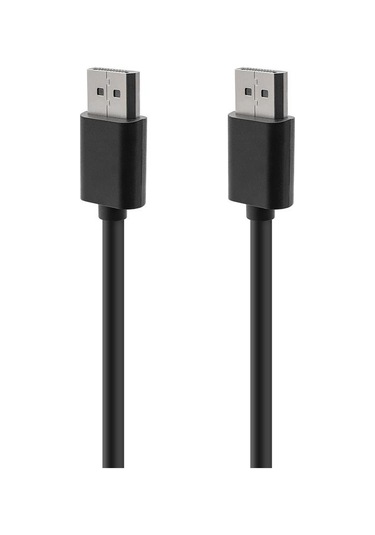 Primex Px-dp10k 1.8 Metre 1.4v 2k-4k-8k Uhd Display Kablo Mandalsız, 360hz Destekli Freesync G-sync Displayport Kablo, 144hz Display Kablo, 165hz Display Kablo, 240hz Display Kablo,360hz Display Kablo Dp To Dp 1.4 Primex Px-dp10k 1.8 Metre 1.4v 2k-4k-8k Uhd Display Kablo Mandalsız, 360hz Destekli Freesync G-sync Displayport Kablo, 144hz Display Kablo, 165hz Display Kablo, 240hz Display Kablo,360hz Display Kablo Dp To Dp 1.4