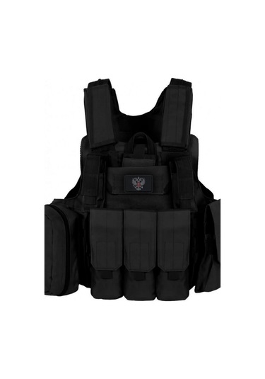 Foto Prınt Cırt Cırtlı Rusya Arma Şevroni 455205607