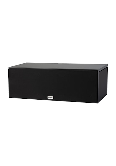 Heco Aurora Xt 30 Siyah Center Hoparlör