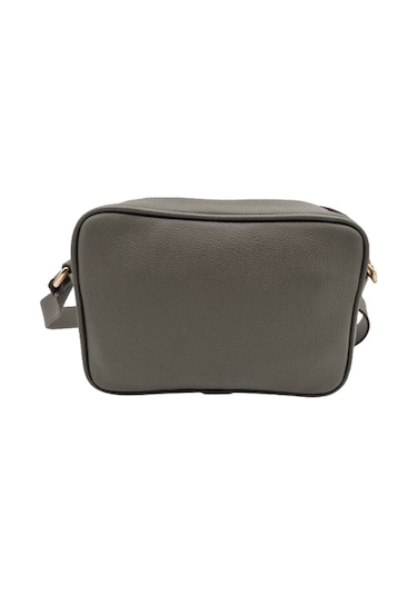 Nautıca Kadın Çapraz Çantası Cn7154t 057